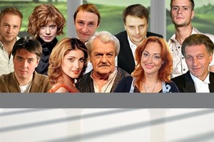 Дело в шляпе Дело в шляпе