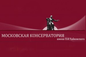 Михаил Ипполитов-Иванов Михаил Ипполитов-Иванов