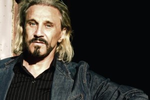 Анатолий Алешин Анатолий Алешин