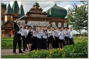 «WINTERREISE — ЗИМНИЙ ПУТЬ» «WINTERREISE — ЗИМНИЙ ПУТЬ»