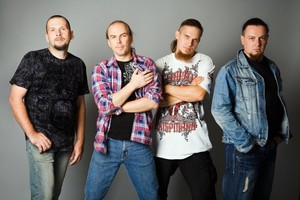 «Черный обелиск» «Черный обелиск»