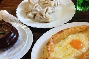 Чито-Ра на Курской