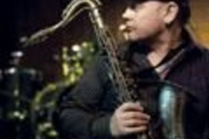 Квинтет Олега Киреева Квинтет Олега Киреева