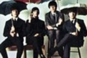 «The Beatles глазами звезд «The Beatles глазами звезд