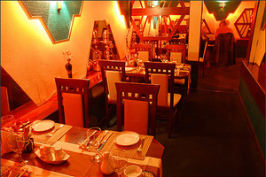 Baan Thai