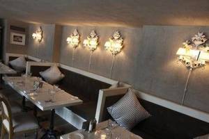 Giovedi Cafe