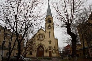 Тигран Григорян (дудук), Вениамин Мясоед Тигран Григорян (дудук), Вениамин Мясоед