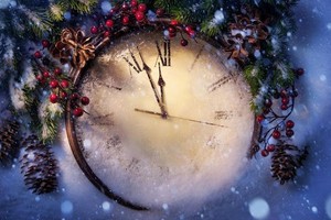 СЕРИЯ ПРЕДНОВОГОДНИХ МАСТЕР — КЛАССОВ! СЕРИЯ ПРЕДНОВОГОДНИХ МАСТЕР — КЛАССОВ!