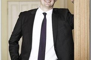 Симфонический оркестр Капеллы. Дирижер И Симфонический оркестр Капеллы. Дирижер И