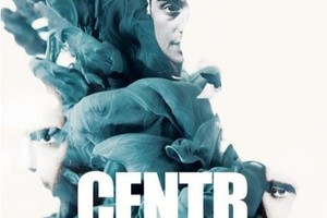 Centr
