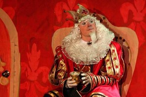 Три апельсина Три апельсина