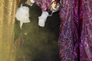 Поверь в мечту Поверь в мечту