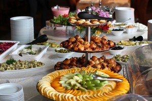 АРТ-ланчи по будням АРТ-ланчи по будням