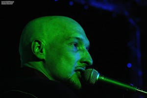 Lex и Команда