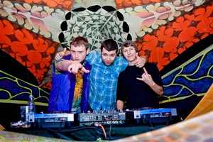 Candy Power 2015 Candy Power 2015