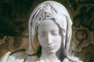 Дж. Перголези Stabat Mater. Г. Аллегри. Дж. Перголези Stabat Mater. Г. Аллегри.