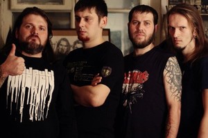 «Декабрь»
