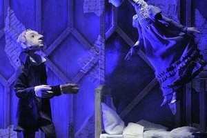 Покаяние и прощение Покаяние и прощение
