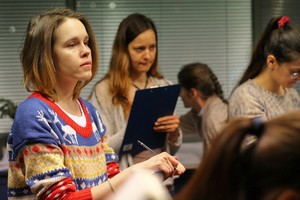 Лекция по пластической анатомии Лекция по пластической анатомии