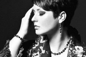 Марина Волкова Марина Волкова