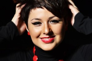 Марина Волкова Марина Волкова