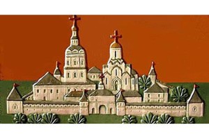 Музыка сказок Музыка сказок