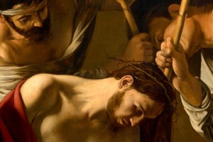 BACH: Арии из Страстей. К дню рождения И BACH: Арии из Страстей. К дню рождения И