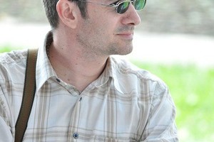 Семинар: «Аюрведическая медицина»