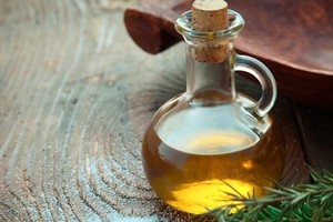 Тайлинг в домашних условиях