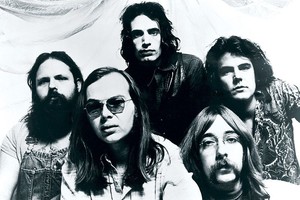 «Steely Dan» «Steely Dan»