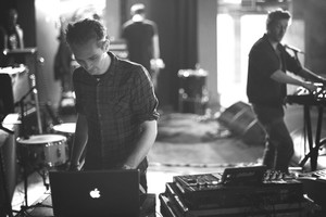 65daysofstatic 65daysofstatic