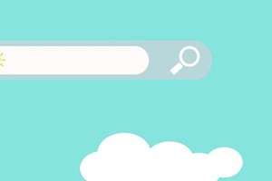 Поиск информации в Интернете: источники, Поиск информации в Интернете: источники,