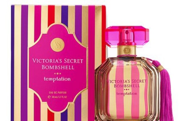 Victoria’s Secret