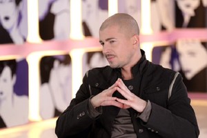 Семинар «Творческий тандем» Семинар «Творческий тандем»