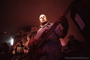 Регги-вечеринка бесплатно! Регги-вечеринка бесплатно!