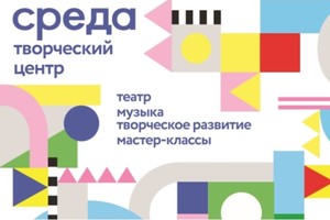 Заюшкина избушка