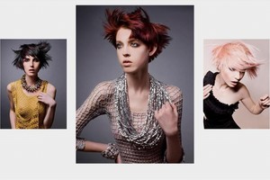 Toni&Guy