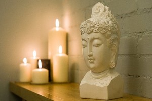 Cityoga