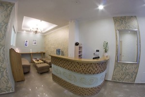 Cityoga
