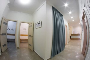 Cityoga