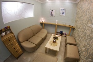 Cityoga