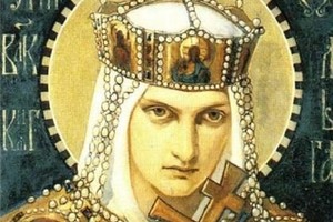 Петр Первый и Гангутское сражение Петр Первый и Гангутское сражение