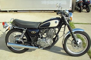 Techmoto 53 Techmoto 53