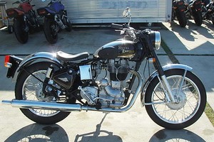 Techmoto 53 Techmoto 53