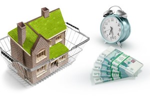 Агент по продаже недвижимости. Первые шаги, первый миллион...