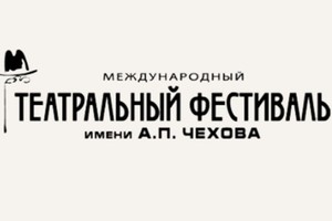 Удивительный мир животных. Ягнята