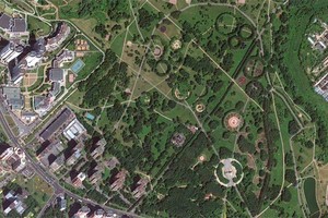 50-летия Октября