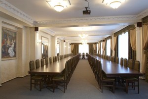 Чеботарёвъ Чеботарёвъ