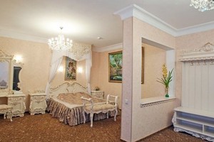 Чеботарёвъ Чеботарёвъ