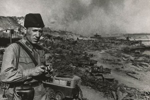 Территория Победы Территория Победы